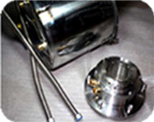 �͉���ѭ�hϵ�бÙC��